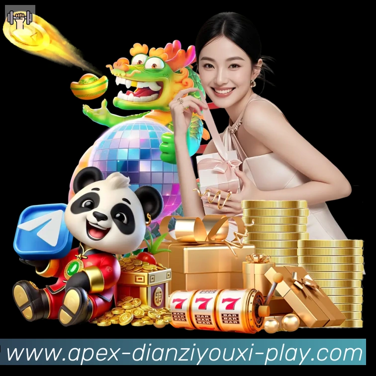 平台使命图